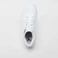 Air Jordan 1 Mid white/white/white