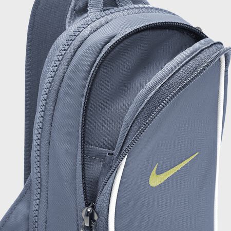 Sportswear Essentials Crossbody-Tasche