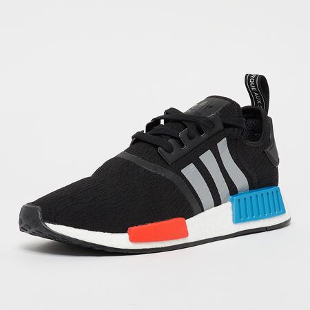 Space Race NMD_R1