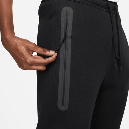 Tech Fleece Slim Fit Jogger Sweatpants 