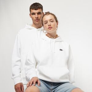 Hooded-Sweatshirt Sportswear