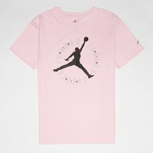 Soft Touch Shortsleeve Tee 