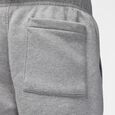 Essential Fleece Pants 