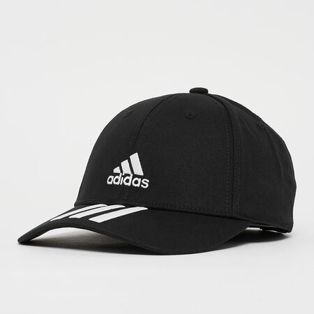 adidas Originals Baseball 3S Cap CT Cap bei SNIPES