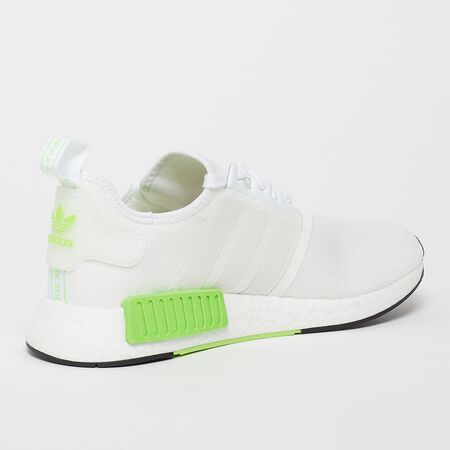 NMD_ R1 Neon Pack