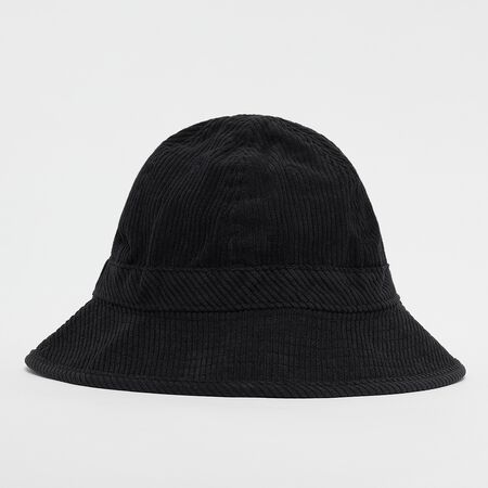 adicolor Contempo Bucket Hat