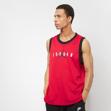 Jordan Jumpman Sport Dna university red/black/white