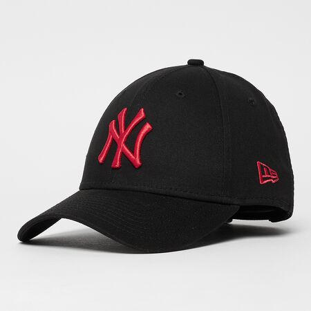 9Forty MLB New York Yankees Essential blk