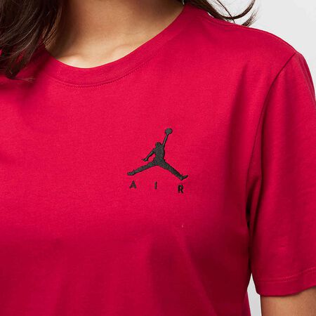 Jordan Jumpman Air Men's T-Shirt
