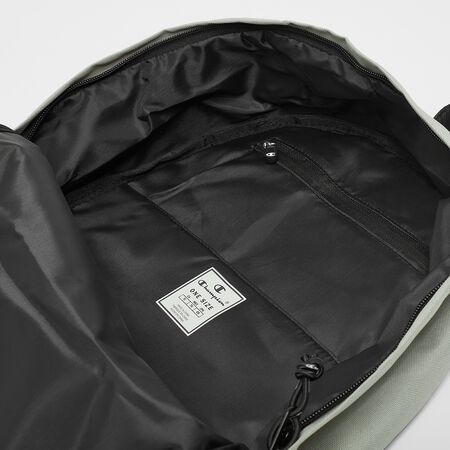 Unisex Legacy Bags