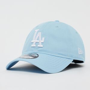 9Twenty League Ess MLB Los Angeles Dodgers 