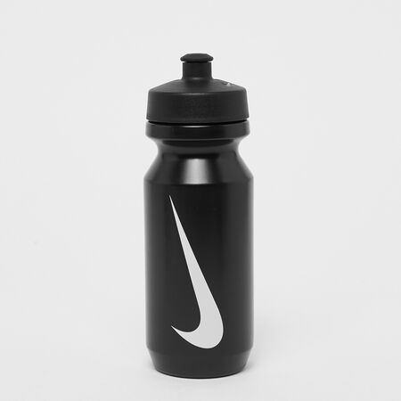 Big Mouth Bottle 2.0 650ml black/black/white