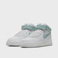WMNS Air Force 1 '07 Mid 