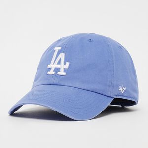 Clean Up MLB Los Angeles Dodgers 