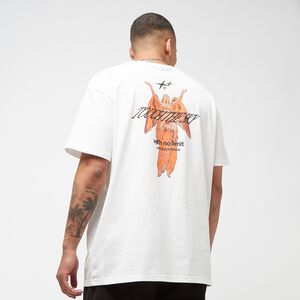 Touch the Sky Oversize Tee 