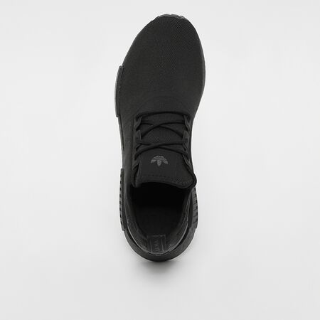 adidas Originals NMD_R1 Sneaker core black/core black/core black Running  bei SNIPES bestellen