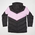 Junior Nike Sportswear black/lt arctic pink/black/white