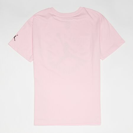 Soft Touch Shortsleeve Tee 