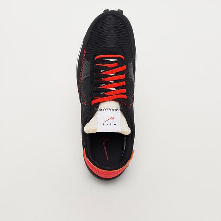 Nike Dbreak-Type black/team orange/sail/white