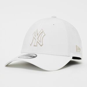 9Forty Repreave Outline MLB New York Yankees