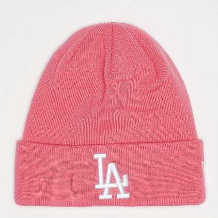 Knit Base Cuff Los Angeles Dodgers blh