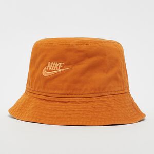 Sportswear Bucket Cap