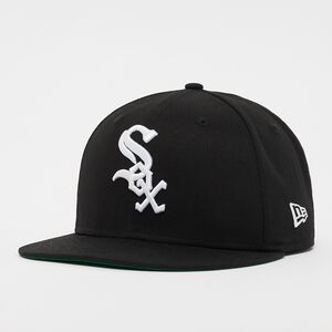 9Fifty Team Side Patch MLB Chicago White Sox