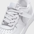 Air Force 1 LV8 (PS)