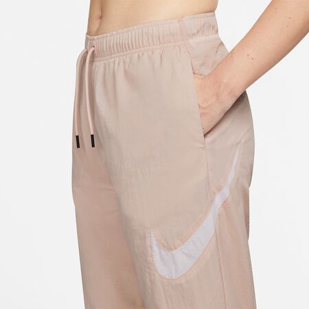 Sportswear Essential Women's Mid-Rise Pants