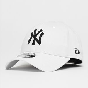 9Forty League Basic MLB New York Yankees