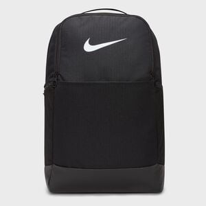 Brasilia 9.5 Backpack