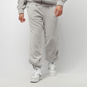 Classic Logo Essential Velours Trackpants 