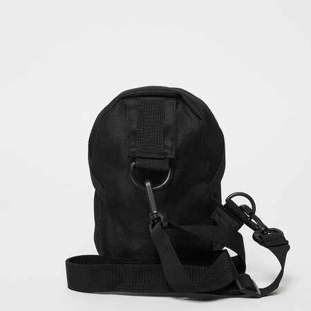 Mini One Strap Backpack black