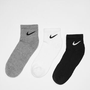 Nike Everyday Cushion Ankle multi-color