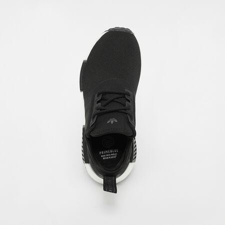 NMD_R1 J Sneaker (GS)