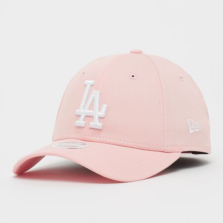 9Forty MLB Los Angeles Dodgers Essential 