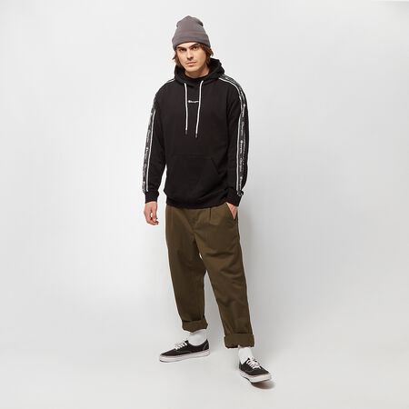 LEG American Classics Hooded Sweatshirt nbk