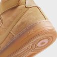 Nike Air Force 1 High LV8 3 wheat/wheat/gum light brown