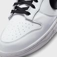 Nike Dunk Low Retro white/black/white