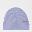 Knitted Cap 