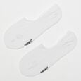 Silicon Invisible (3 Pack) 