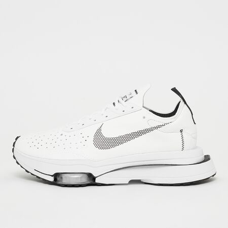 Nike Air Zoom-Type white/black/white/pure platinum