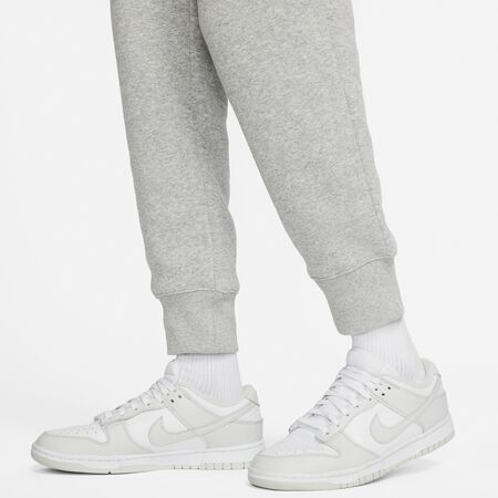 Sportswear Fleece Pant