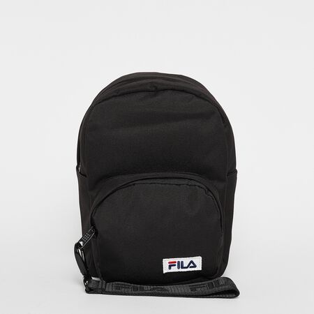 FILA UL Mini Strap Backpack Varberg black