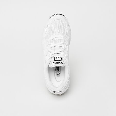 GEL-1090 white/white