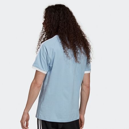 adicolor 3-Stripes T-Shirt
