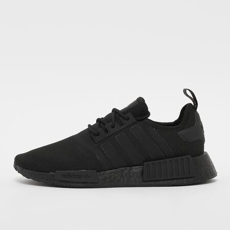 black/core black/core bei NMD_R1 core Originals adidas Sneaker SNIPES bestellen Running black