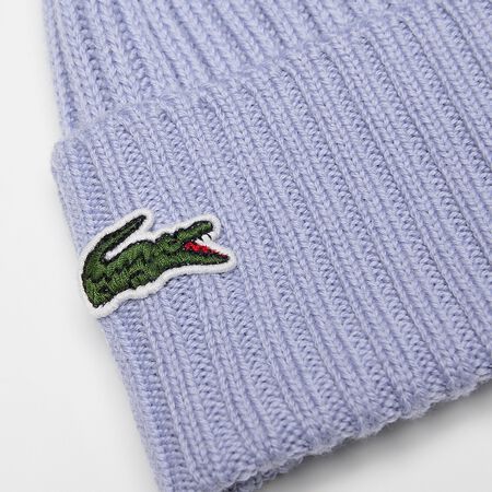 Knitted Cap 