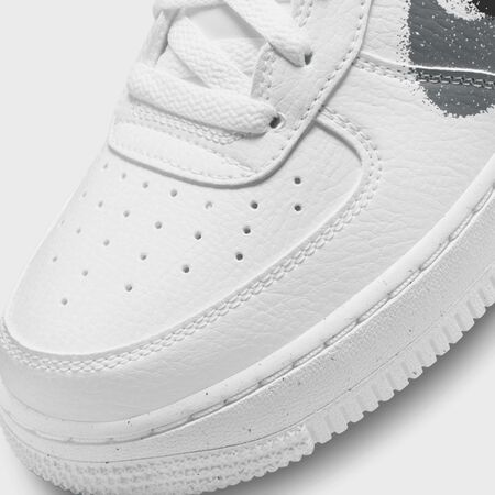 Air Force 1 Impact Next Nature (GS)