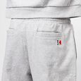 KK Signature Retro Sweatpants grey/black